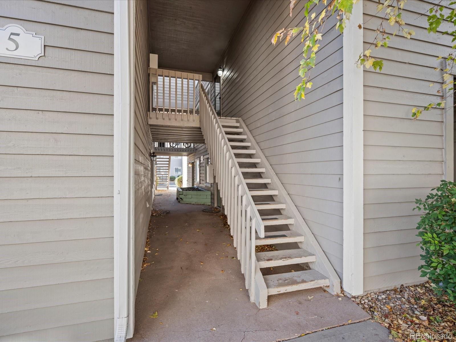 MLS Image #22 for 3600 s pierce street,denver, Colorado