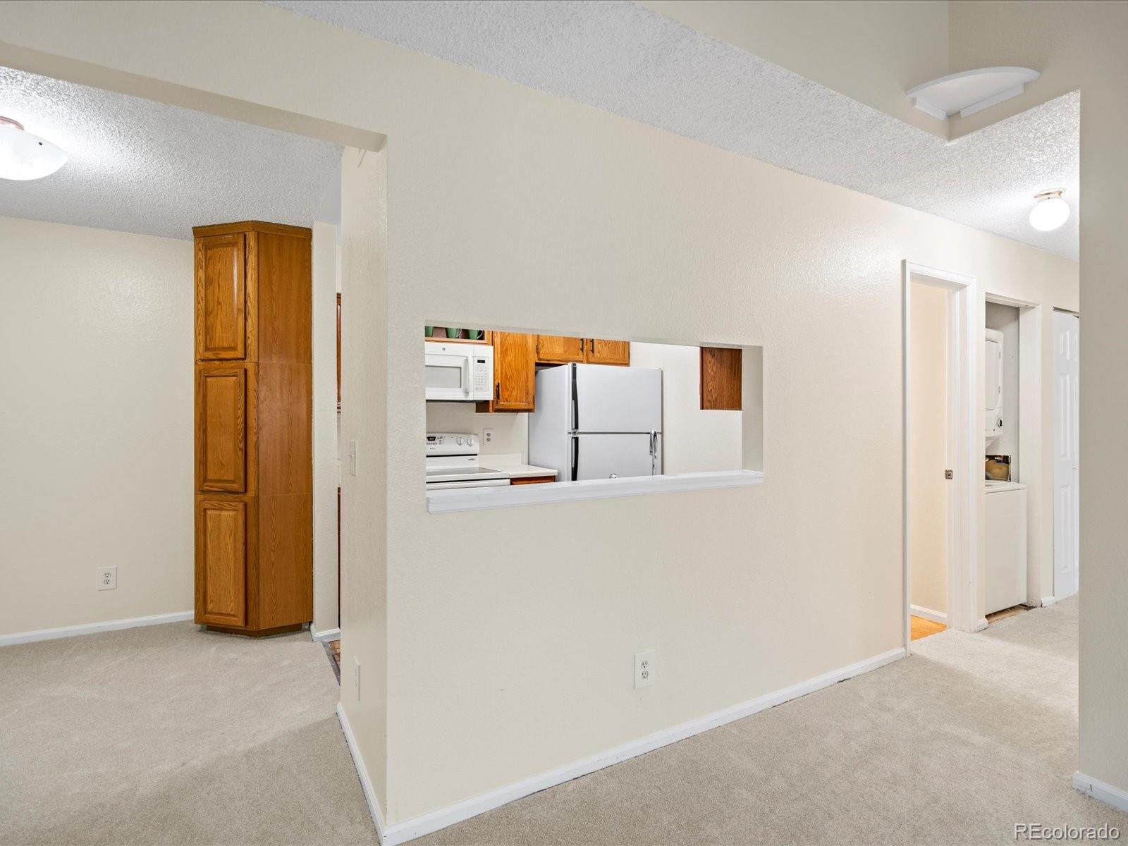 MLS Image #5 for 3600 s pierce street,denver, Colorado