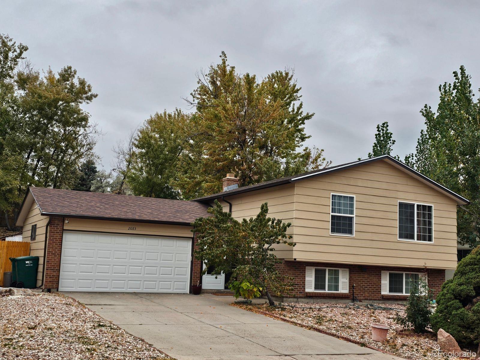 MLS Image #1 for 2683 s carson way,aurora, Colorado