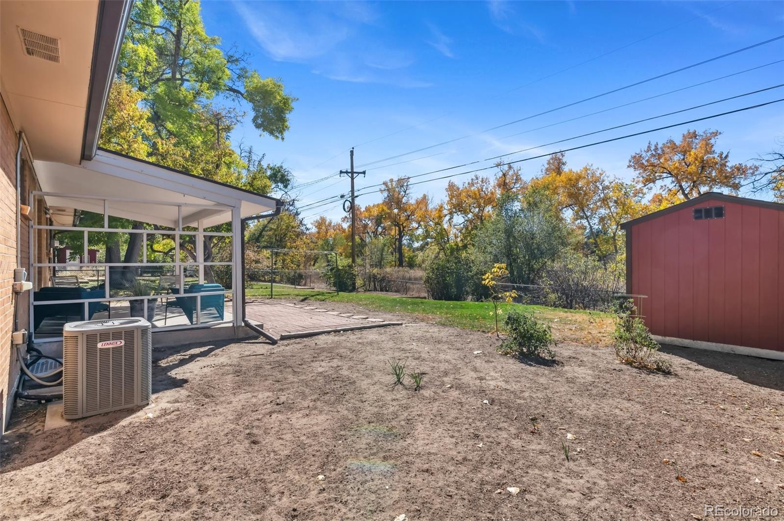 MLS Image #28 for 5400  vale drive,denver, Colorado