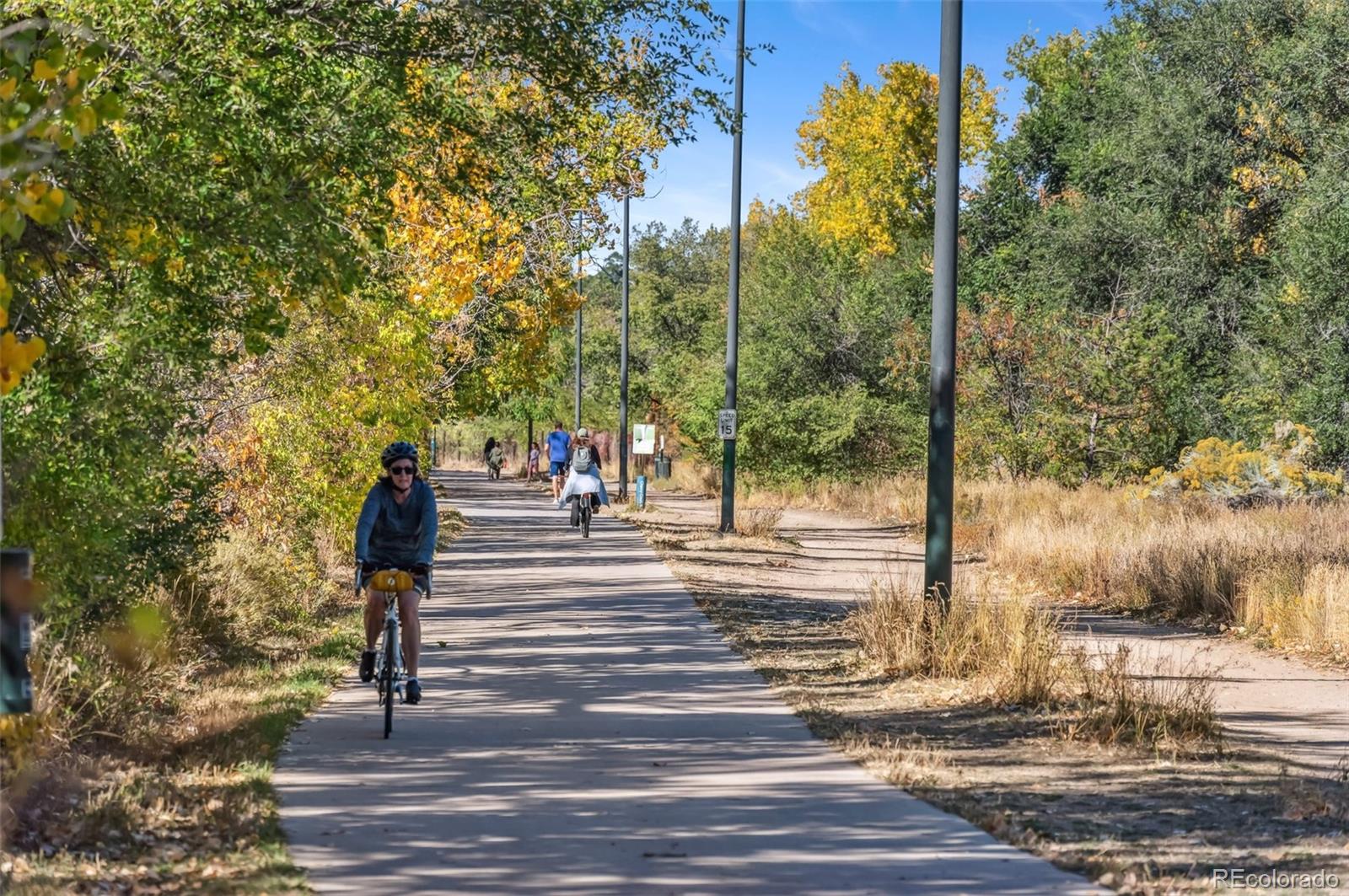 MLS Image #30 for 5400  vale drive,denver, Colorado