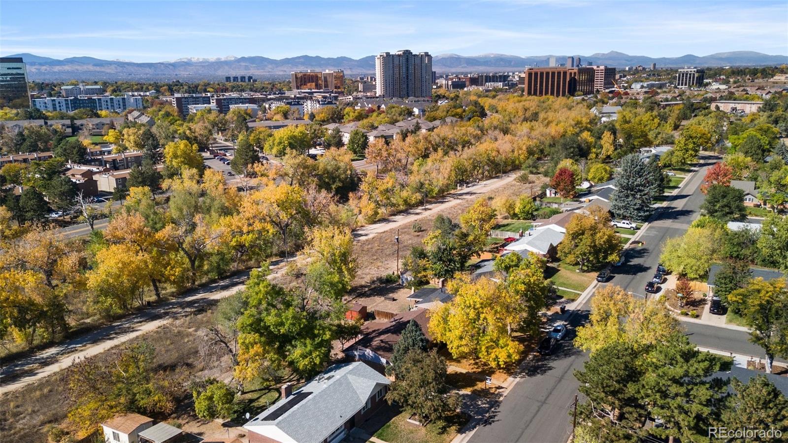 MLS Image #35 for 5400  vale drive,denver, Colorado