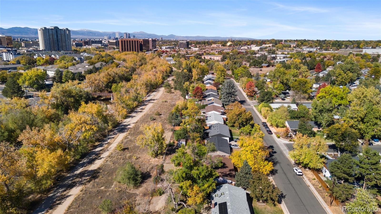 MLS Image #36 for 5400  vale drive,denver, Colorado