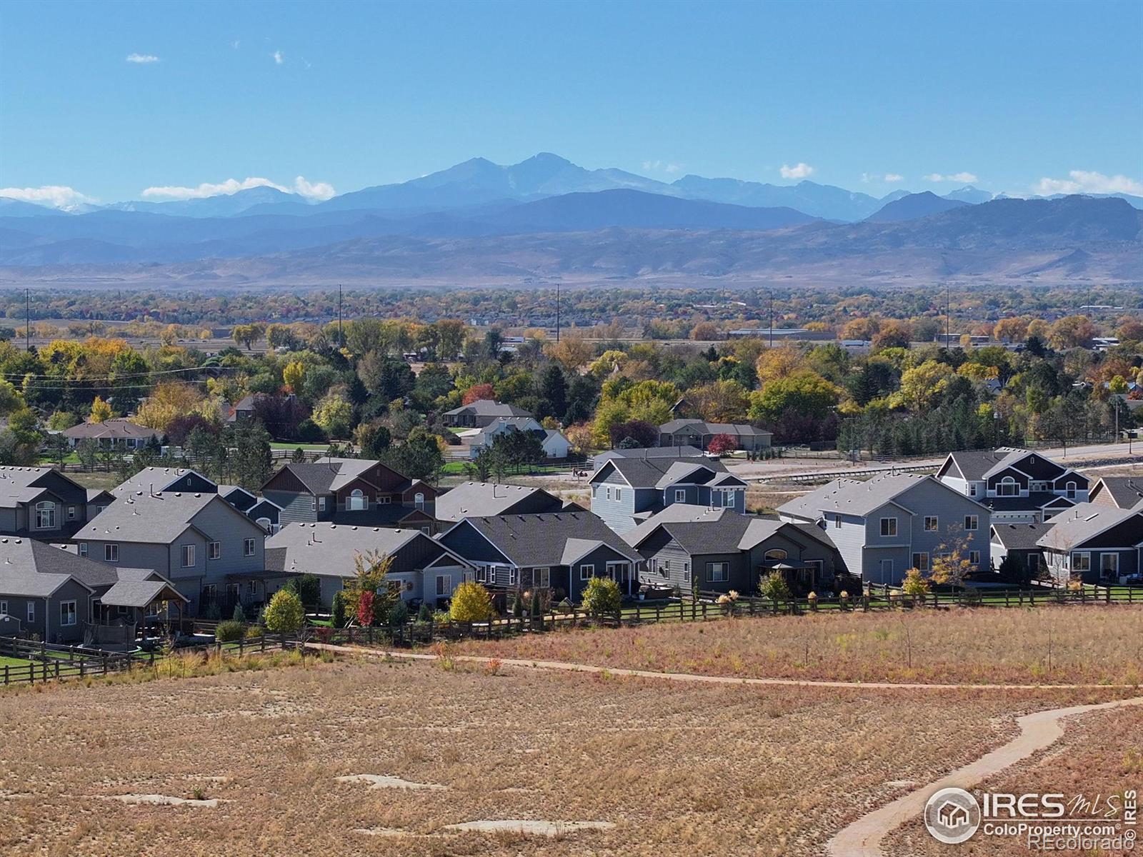 MLS Image #38 for 1430  larimer ridge parkway,timnath, Colorado