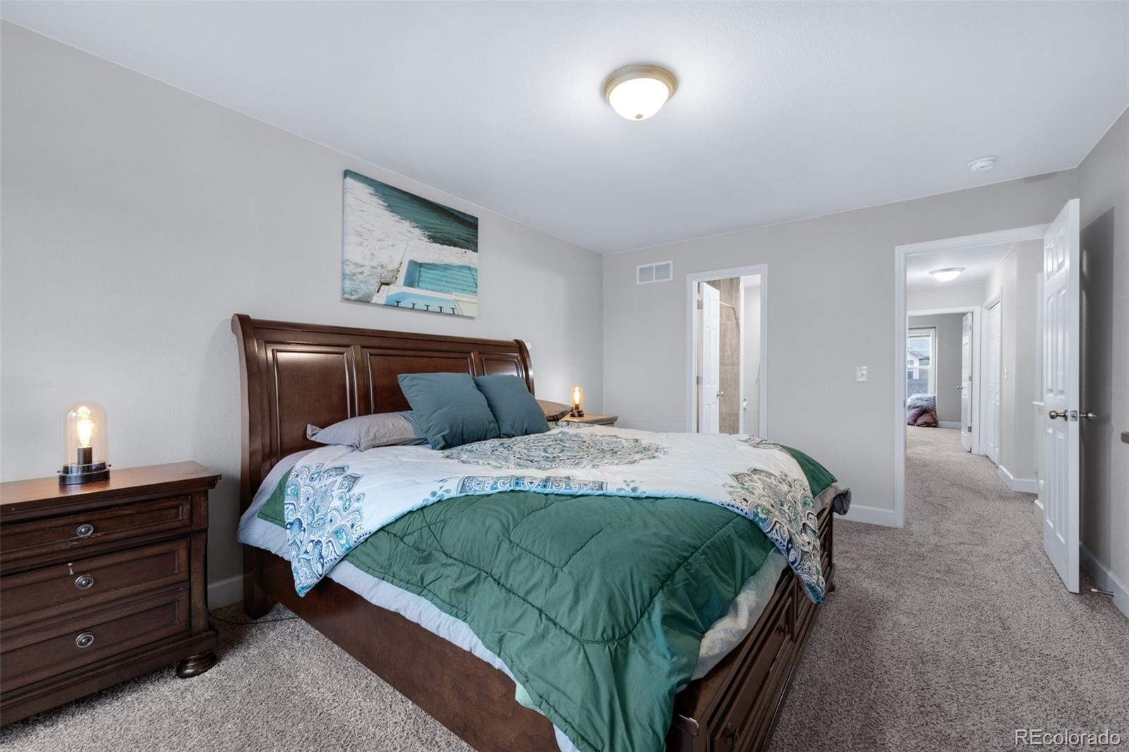 MLS Image #21 for 8852  meade street,westminster, Colorado