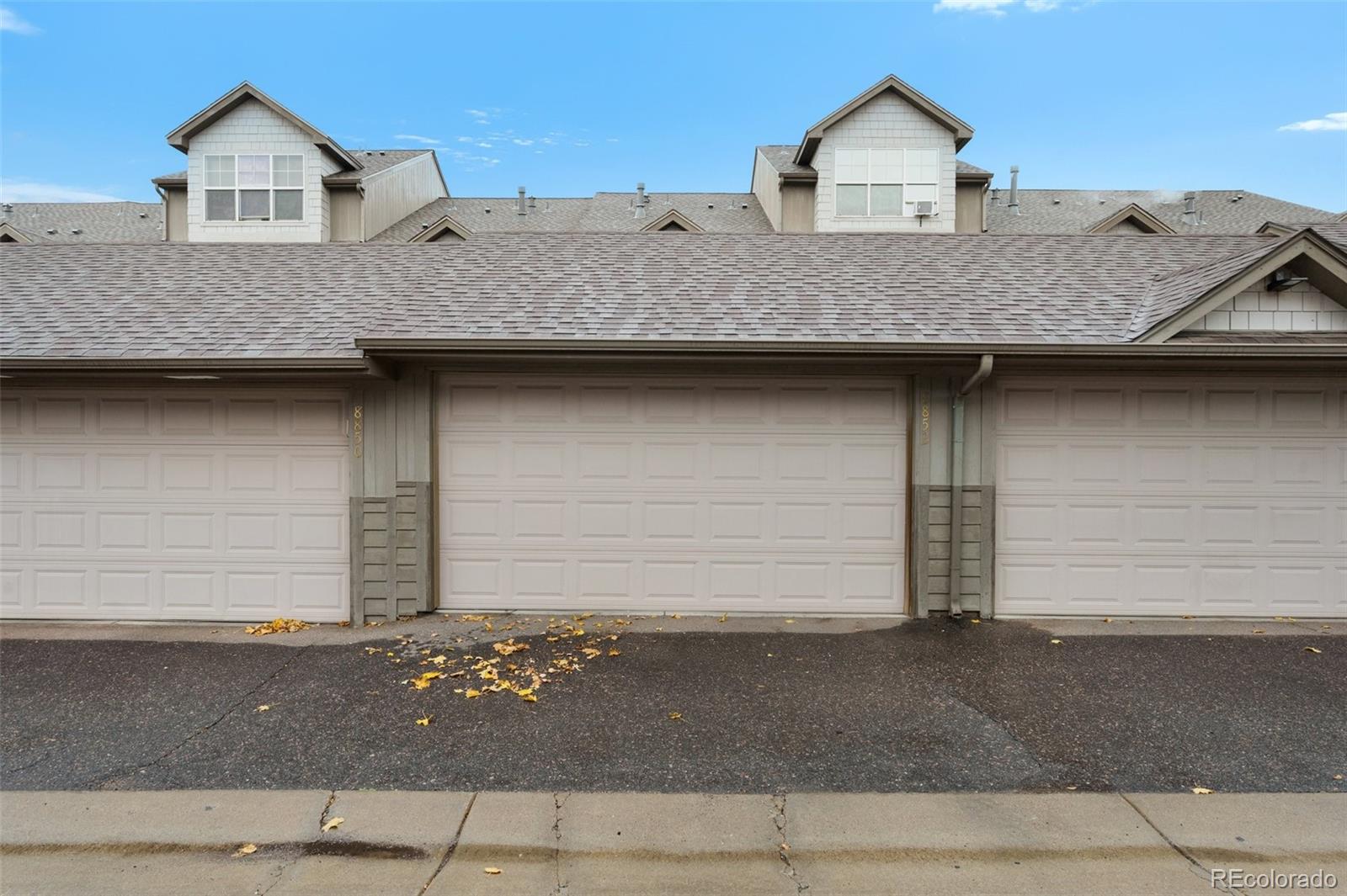 MLS Image #32 for 8852  meade street,westminster, Colorado