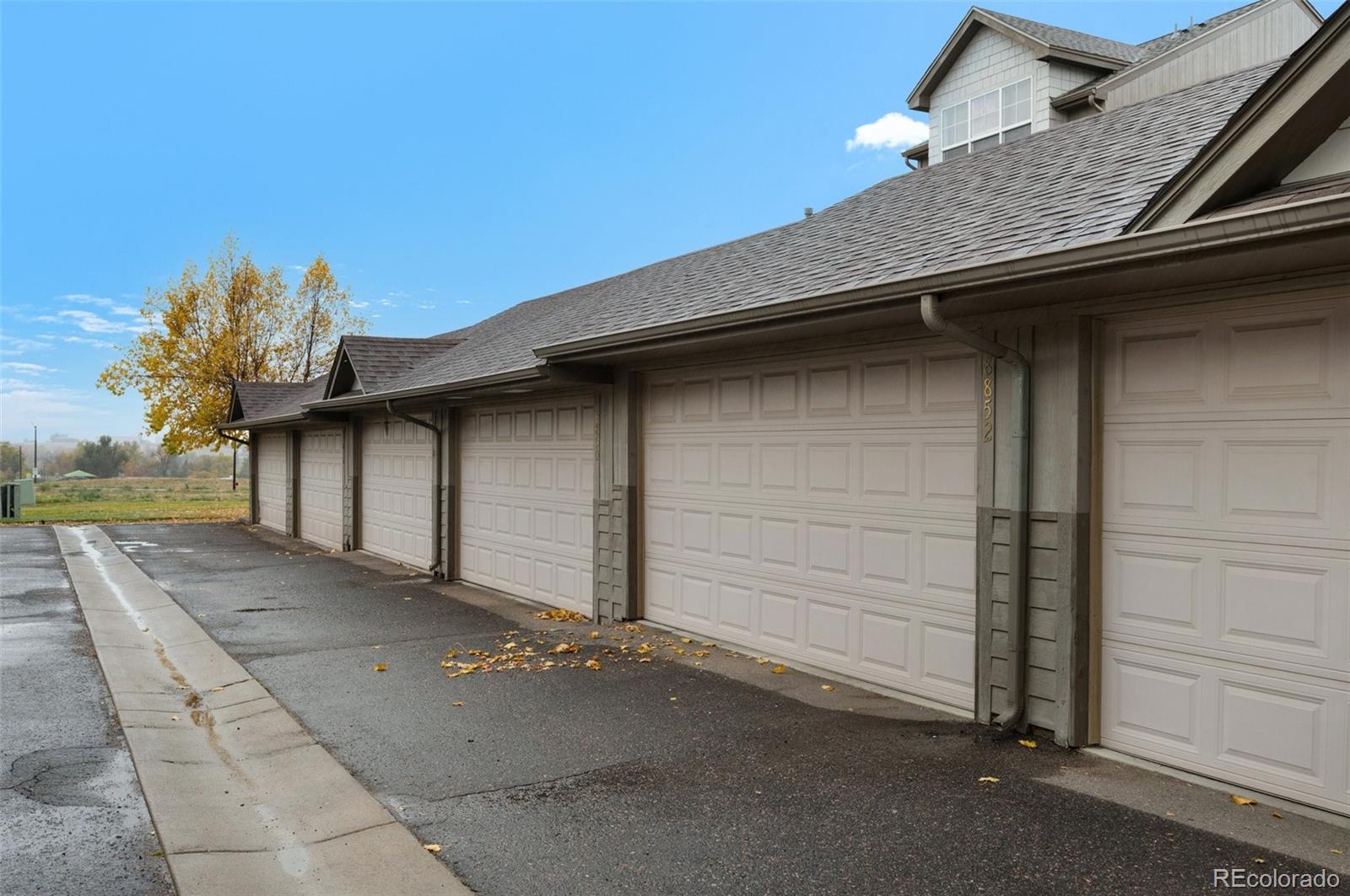 MLS Image #33 for 8852  meade street,westminster, Colorado