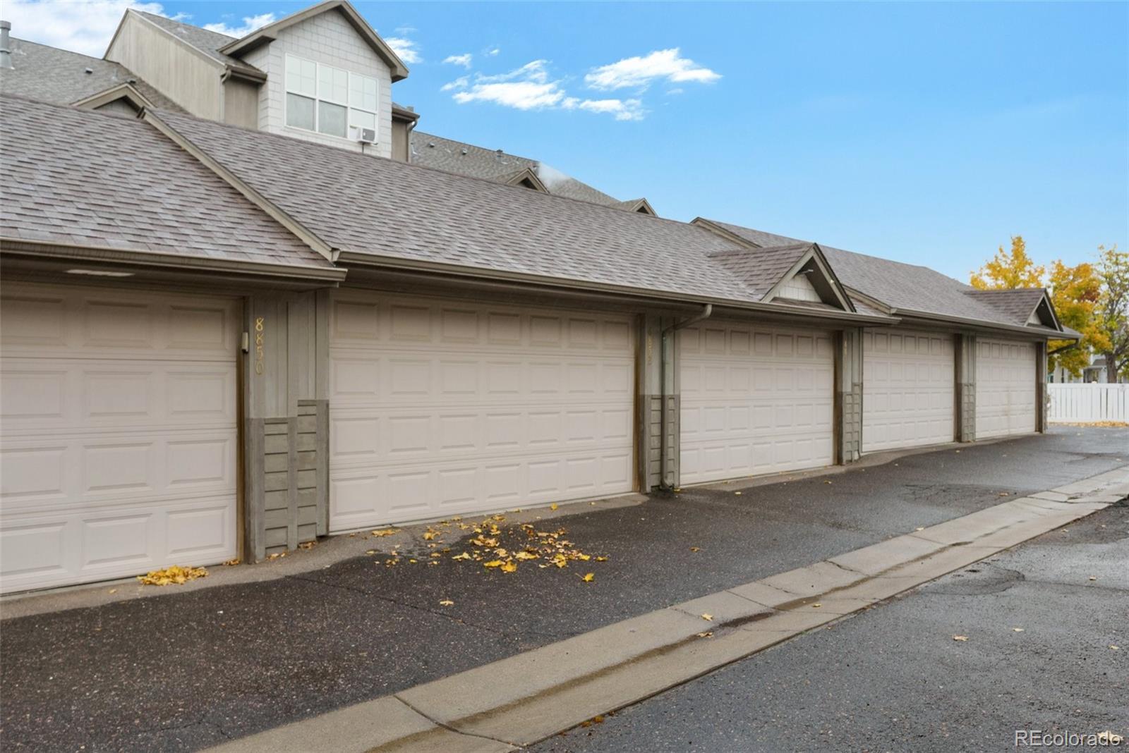 MLS Image #34 for 8852  meade street,westminster, Colorado