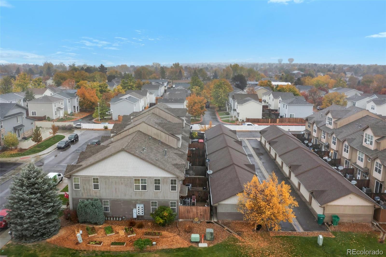 MLS Image #39 for 8852  meade street,westminster, Colorado