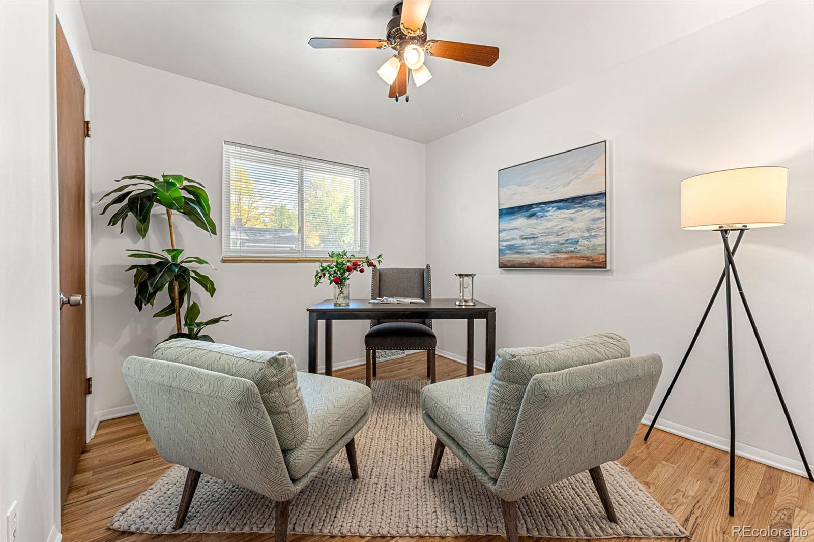 MLS Image #15 for 8224 e kenyon drive,denver, Colorado