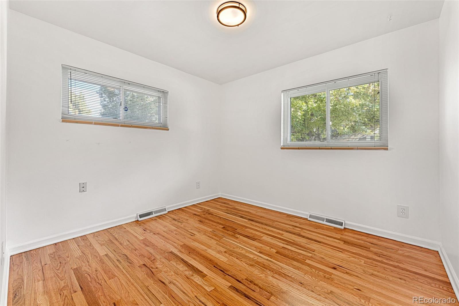 MLS Image #16 for 8224 e kenyon drive,denver, Colorado