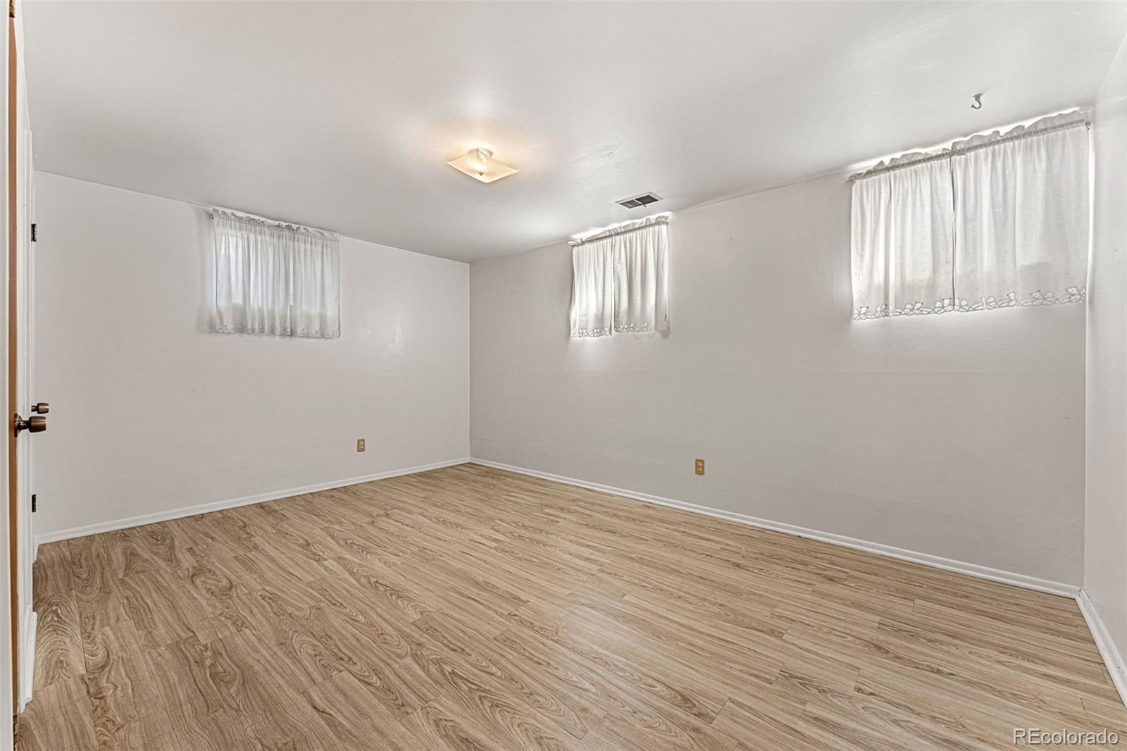 MLS Image #21 for 8224 e kenyon drive,denver, Colorado