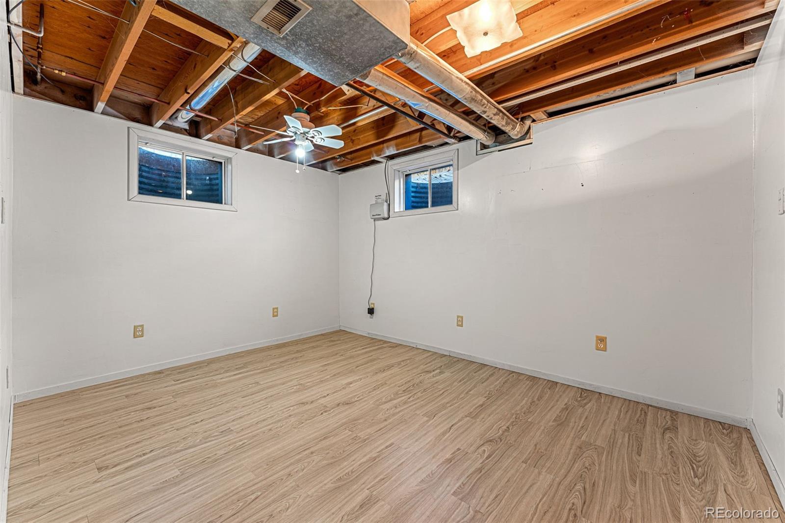 MLS Image #22 for 8224 e kenyon drive,denver, Colorado