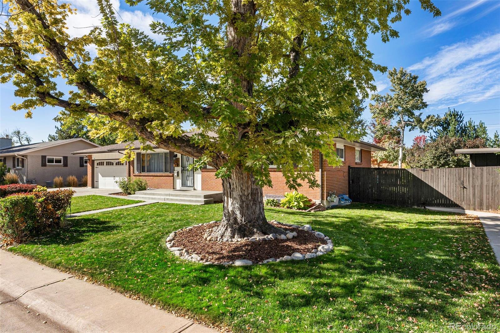 MLS Image #30 for 8224 e kenyon drive,denver, Colorado