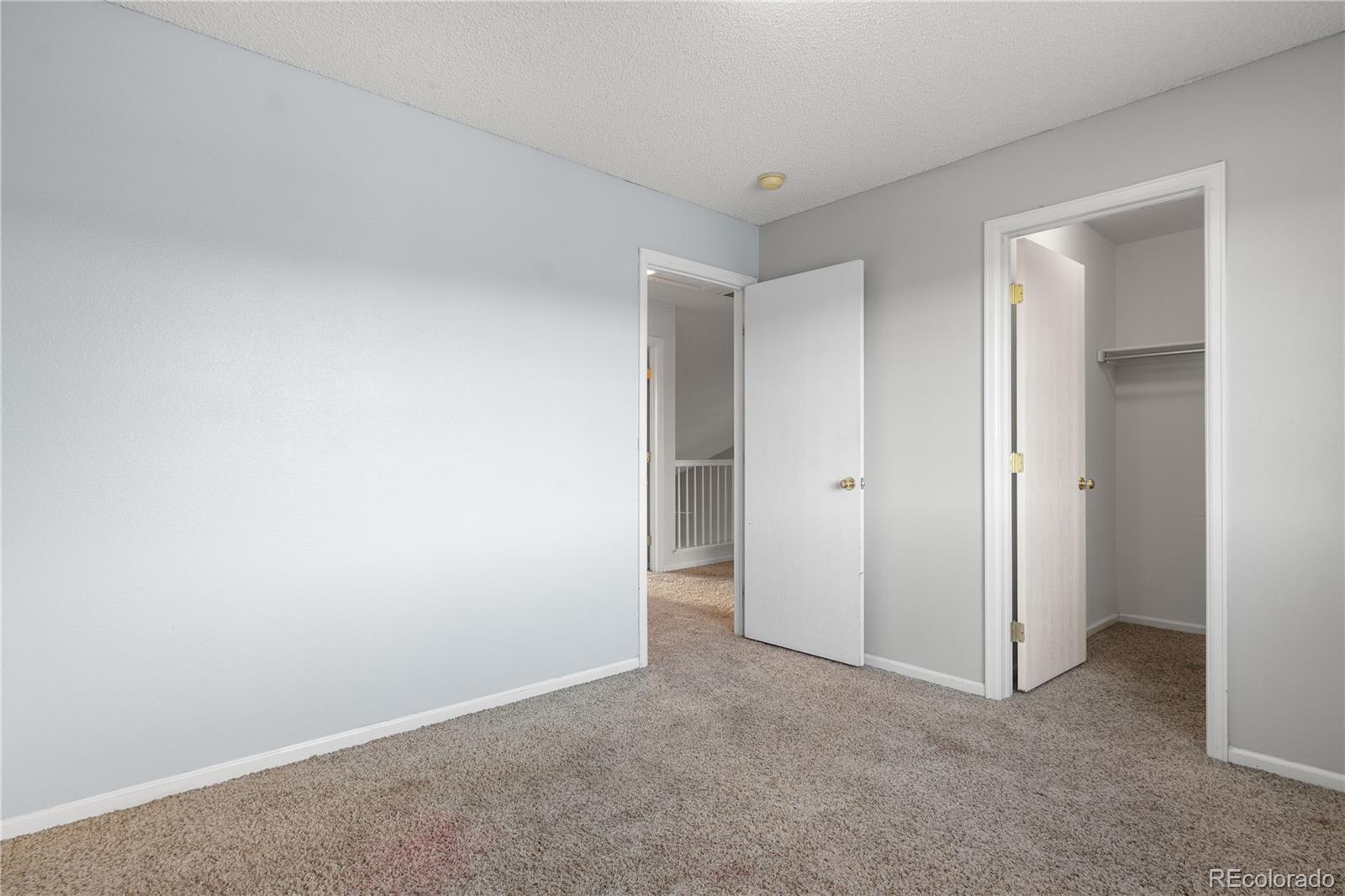 MLS Image #10 for 7316 s nucla street,aurora, Colorado