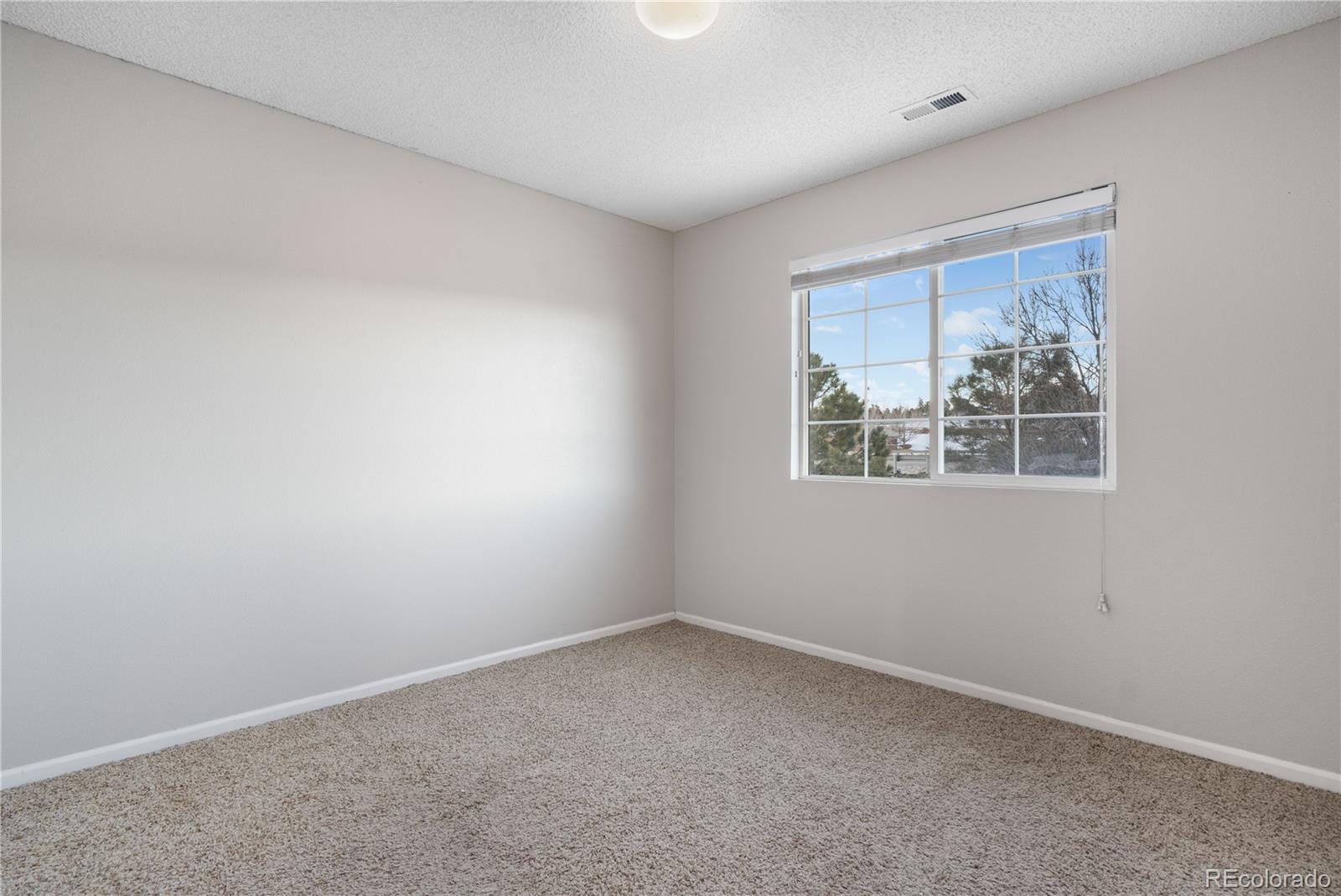 MLS Image #12 for 7316 s nucla street,aurora, Colorado