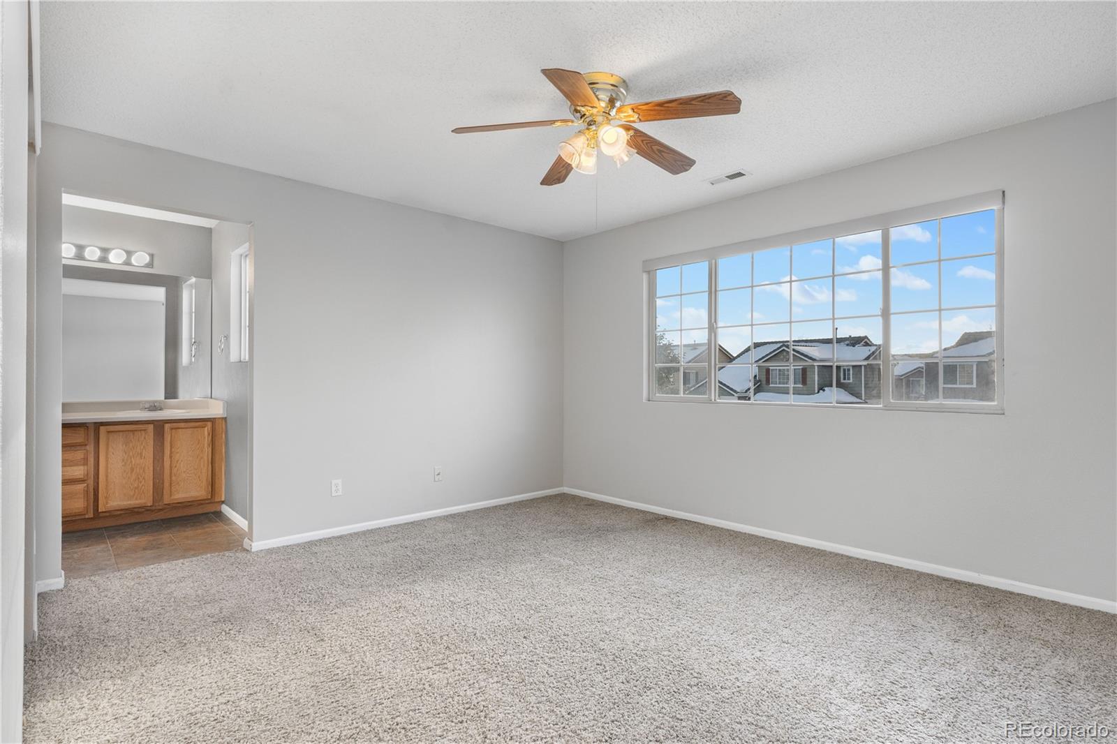 MLS Image #13 for 7316 s nucla street,aurora, Colorado