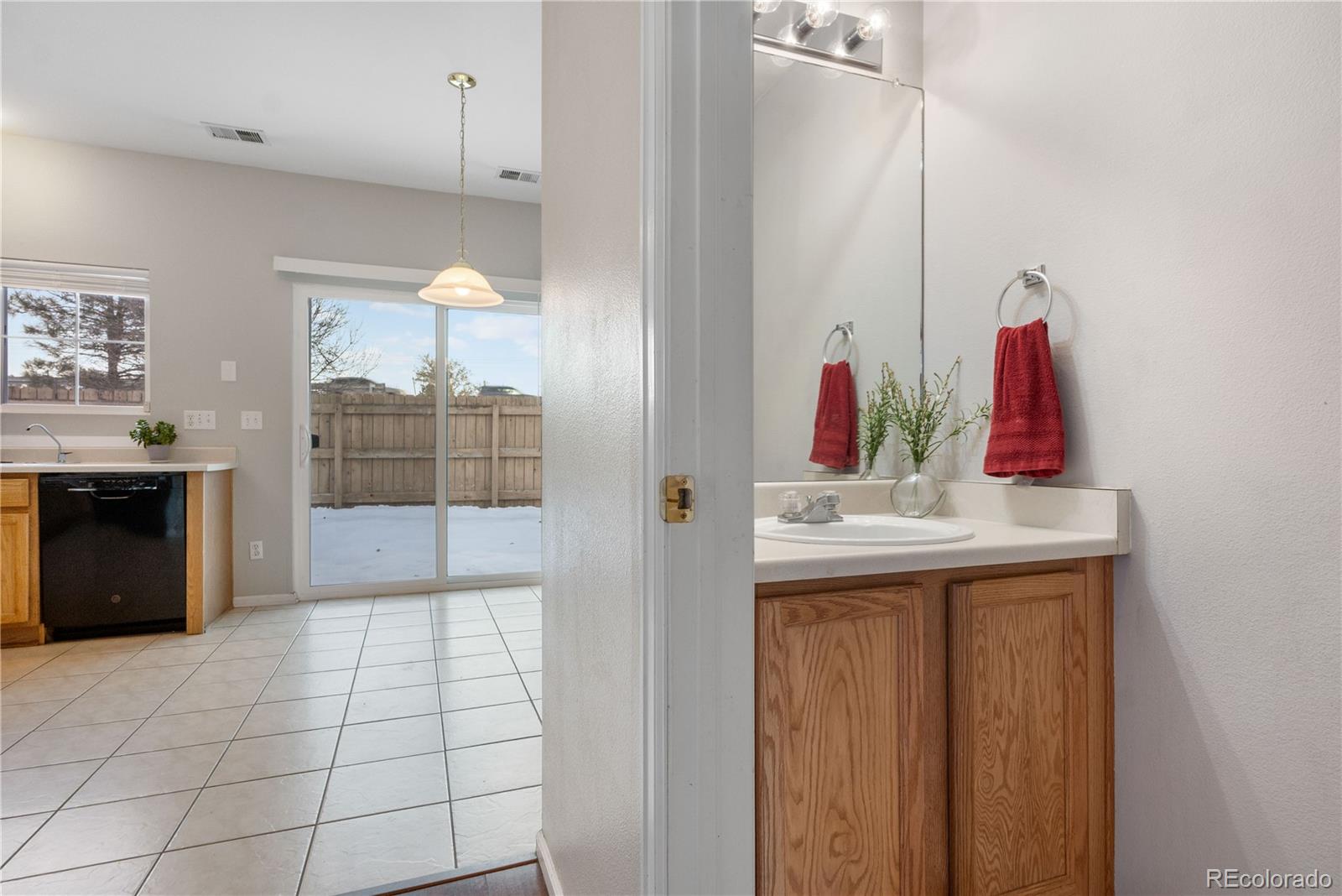 MLS Image #16 for 7316 s nucla street,aurora, Colorado