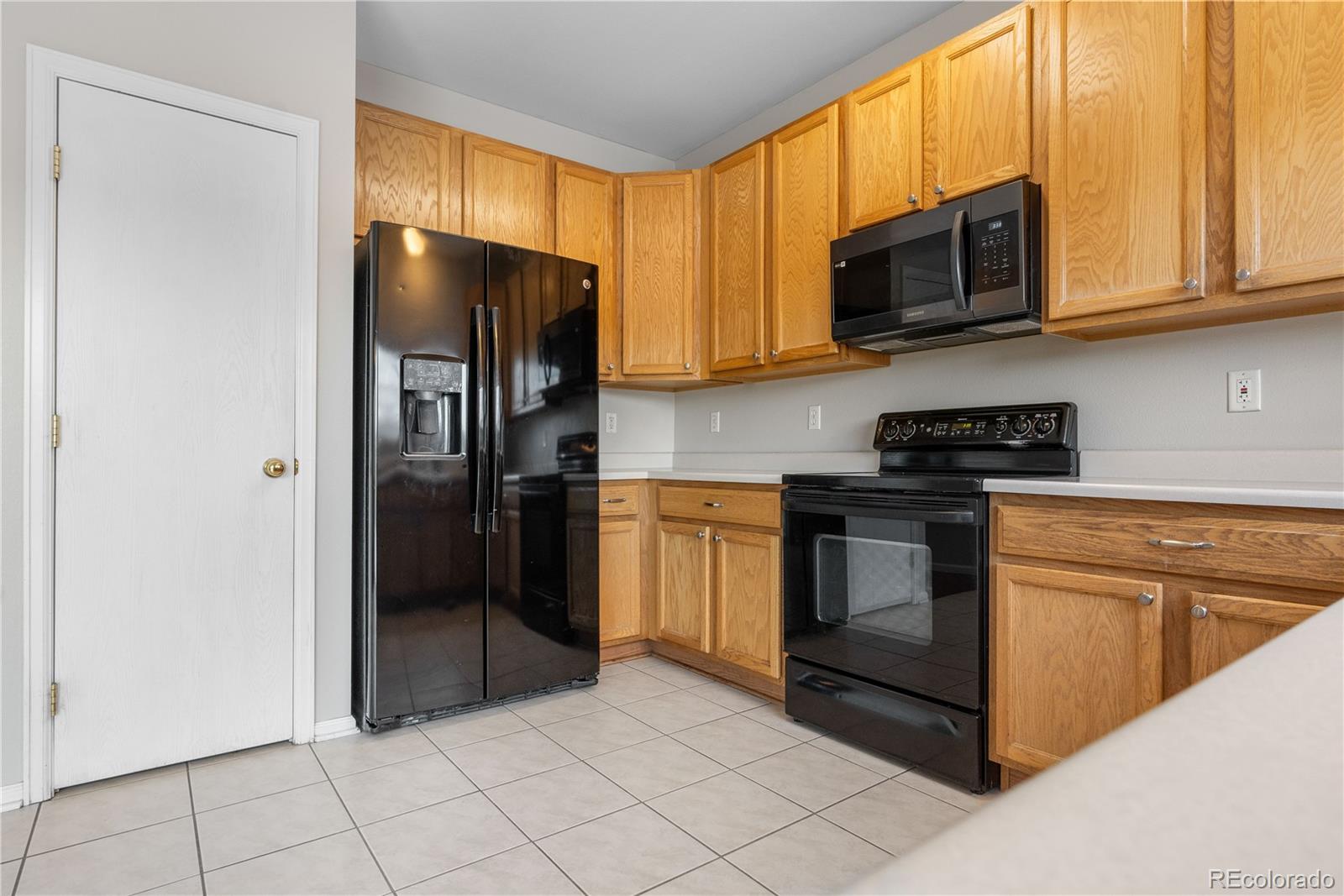 MLS Image #22 for 7316 s nucla street,aurora, Colorado