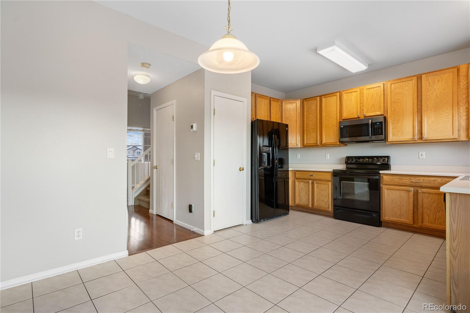 MLS Image #23 for 7316 s nucla street,aurora, Colorado