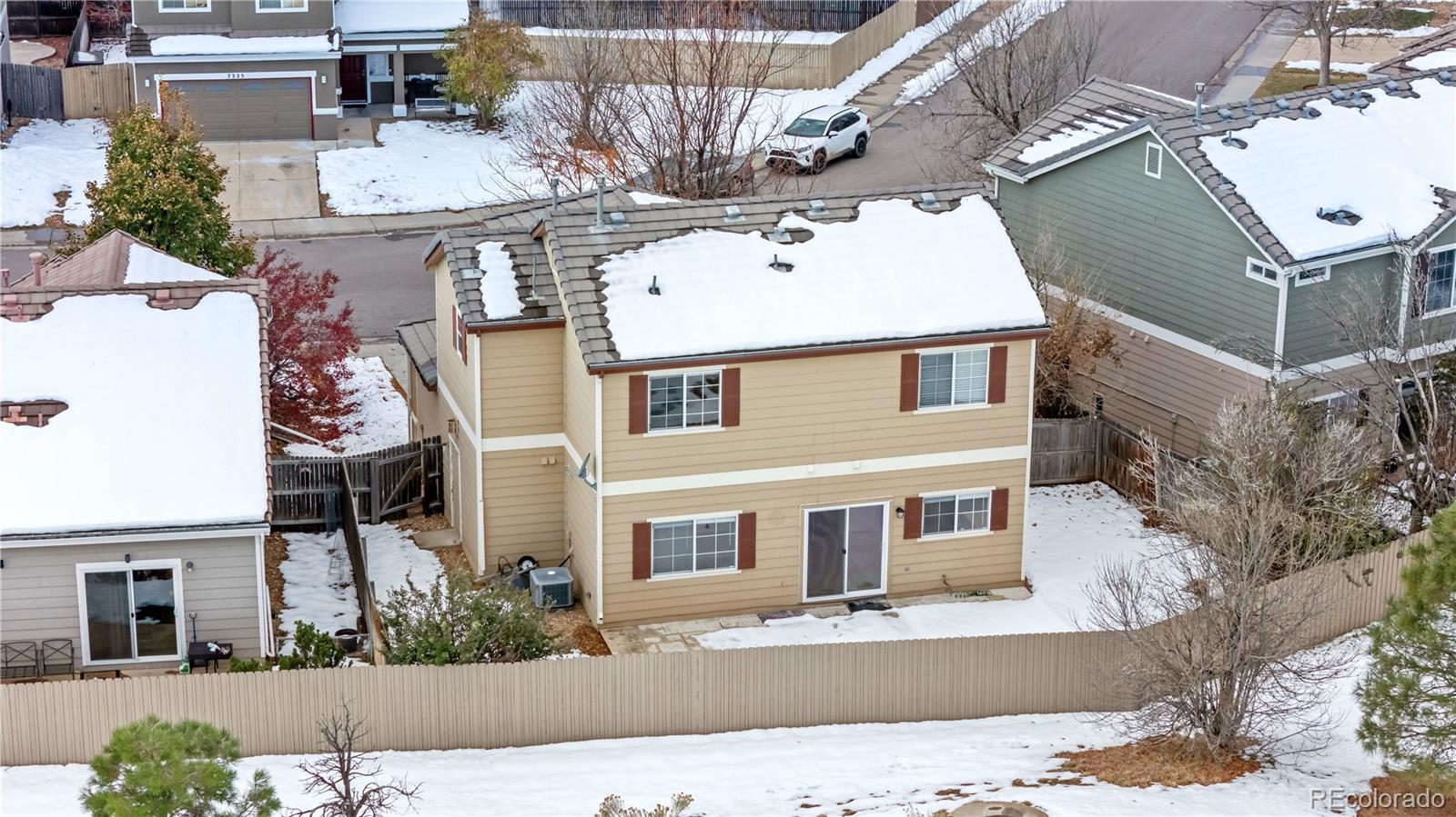 MLS Image #38 for 7316 s nucla street,aurora, Colorado