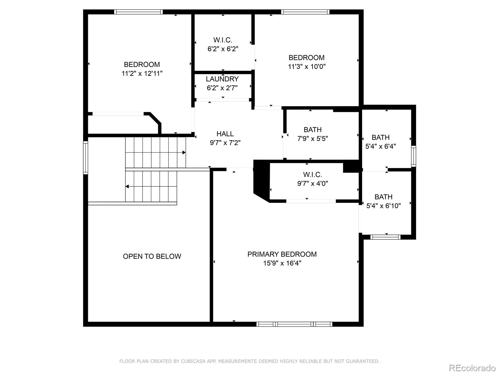 MLS Image #41 for 7316 s nucla street,aurora, Colorado