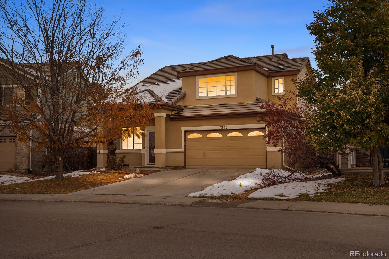 MLS Image #43 for 7316 s nucla street,aurora, Colorado