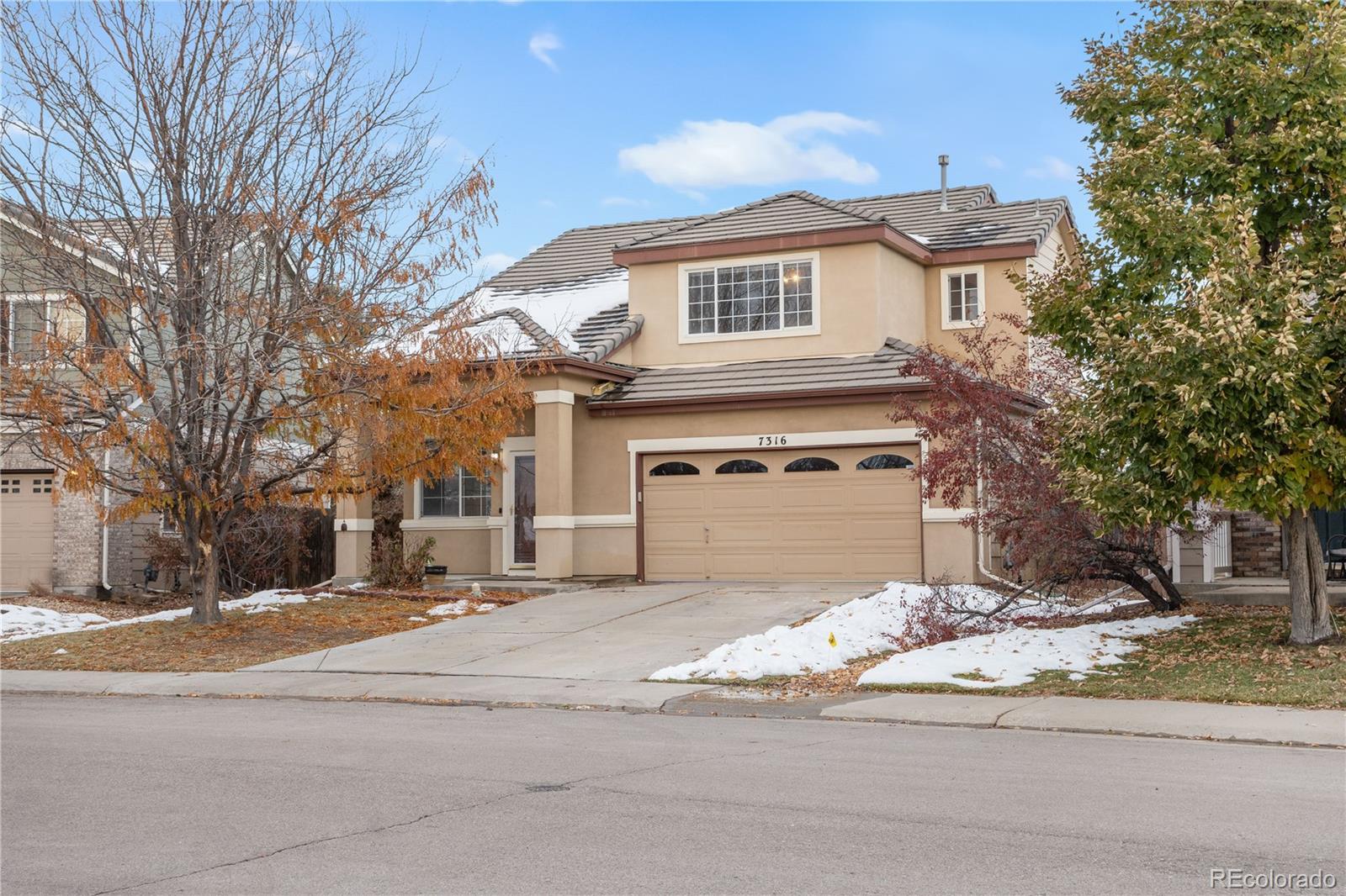 MLS Image #44 for 7316 s nucla street,aurora, Colorado