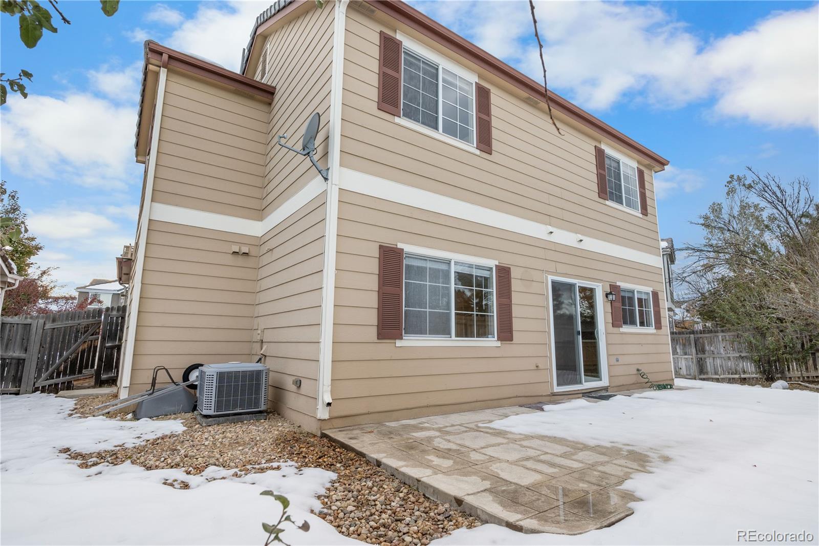 MLS Image #46 for 7316 s nucla street,aurora, Colorado