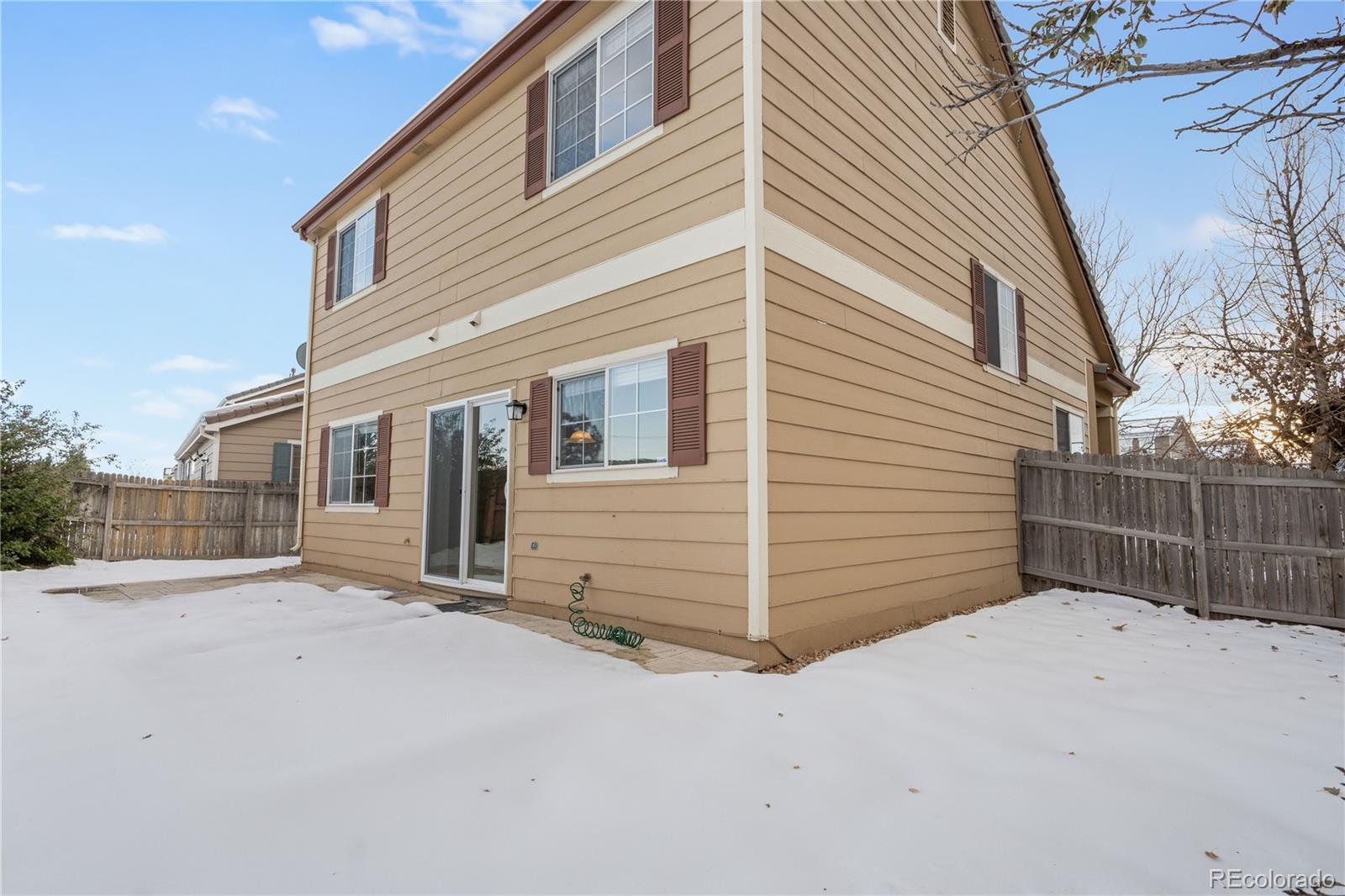 MLS Image #47 for 7316 s nucla street,aurora, Colorado