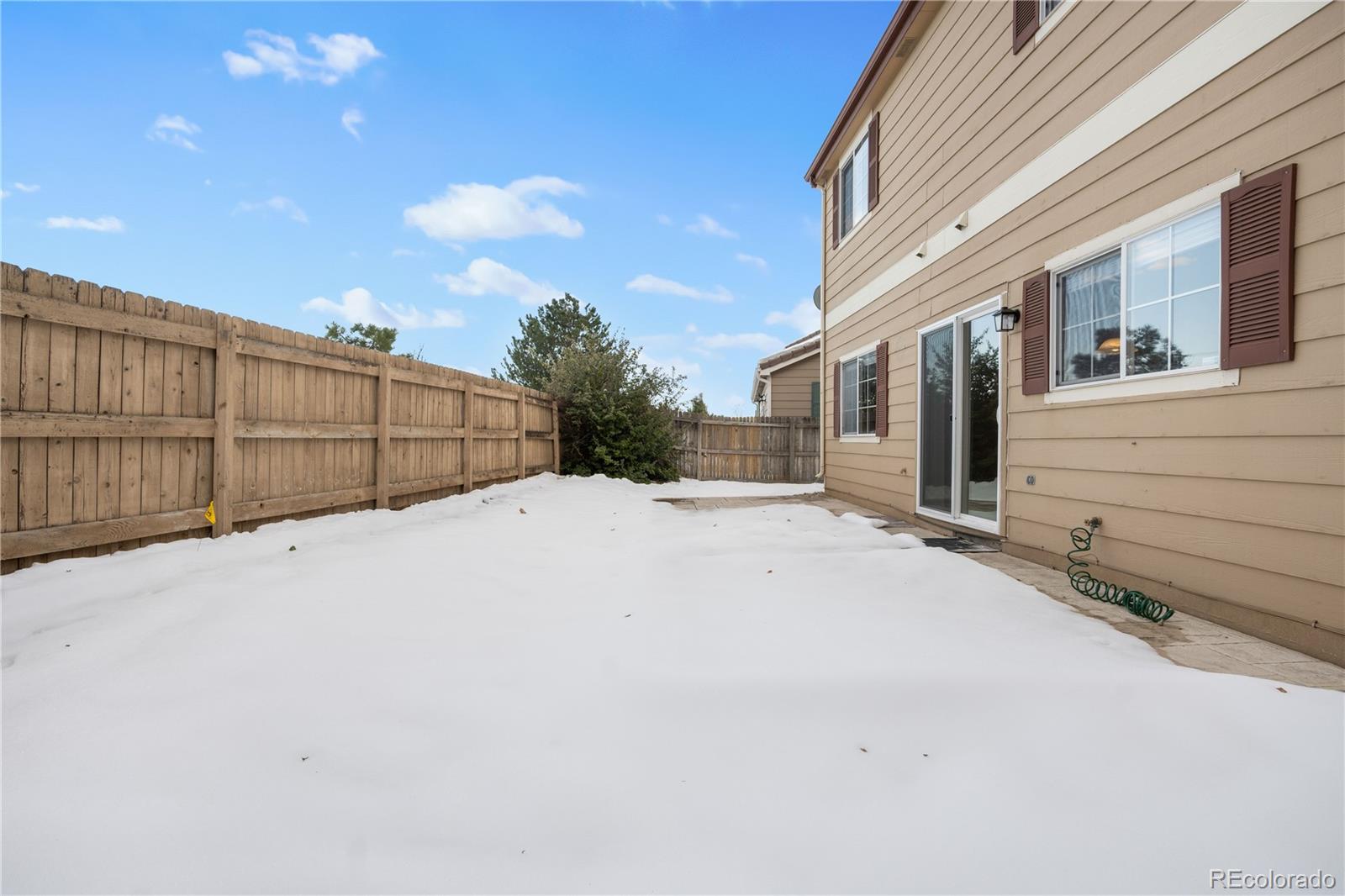 MLS Image #48 for 7316 s nucla street,aurora, Colorado