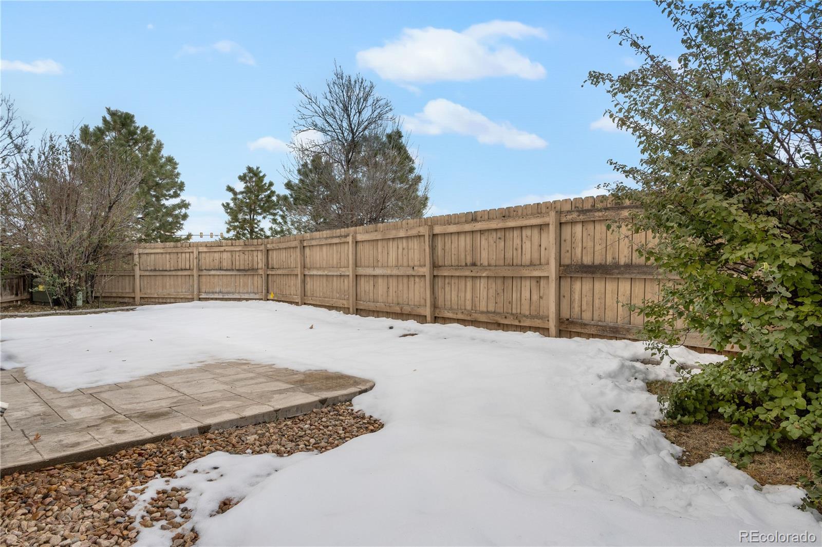 MLS Image #49 for 7316 s nucla street,aurora, Colorado