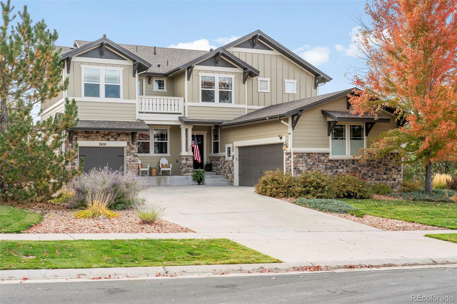 MLS Image #0 for 7650 s jackson gap way,aurora, Colorado