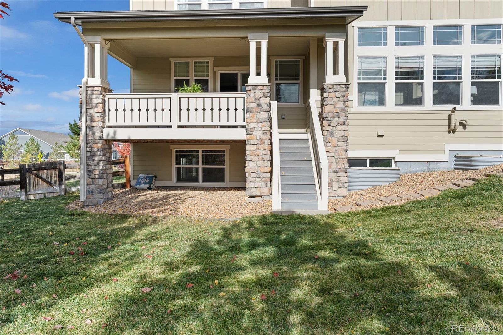 MLS Image #33 for 7650 s jackson gap way,aurora, Colorado