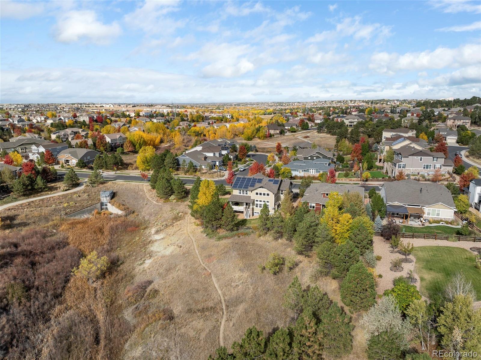 MLS Image #35 for 7650 s jackson gap way,aurora, Colorado