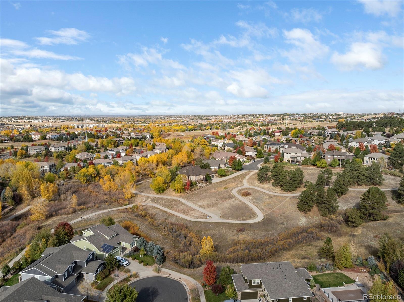 MLS Image #36 for 7650 s jackson gap way,aurora, Colorado