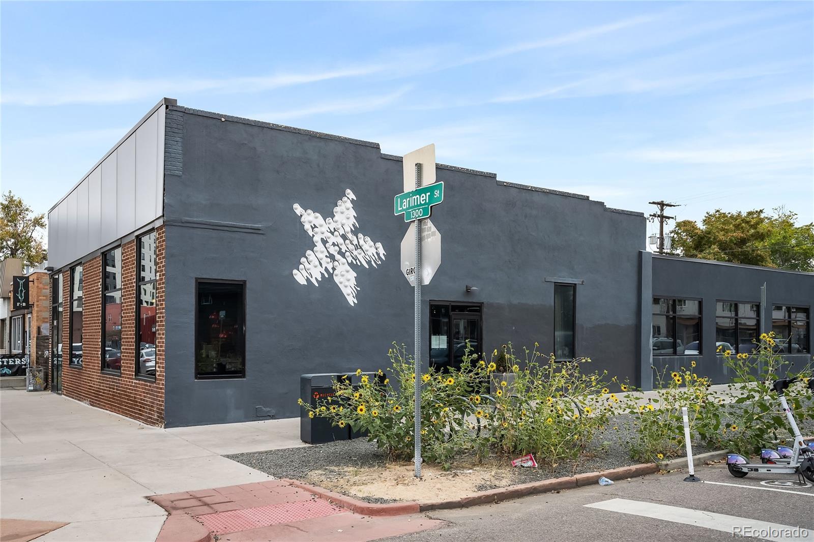 MLS Image #37 for 3187  blake street,denver, Colorado