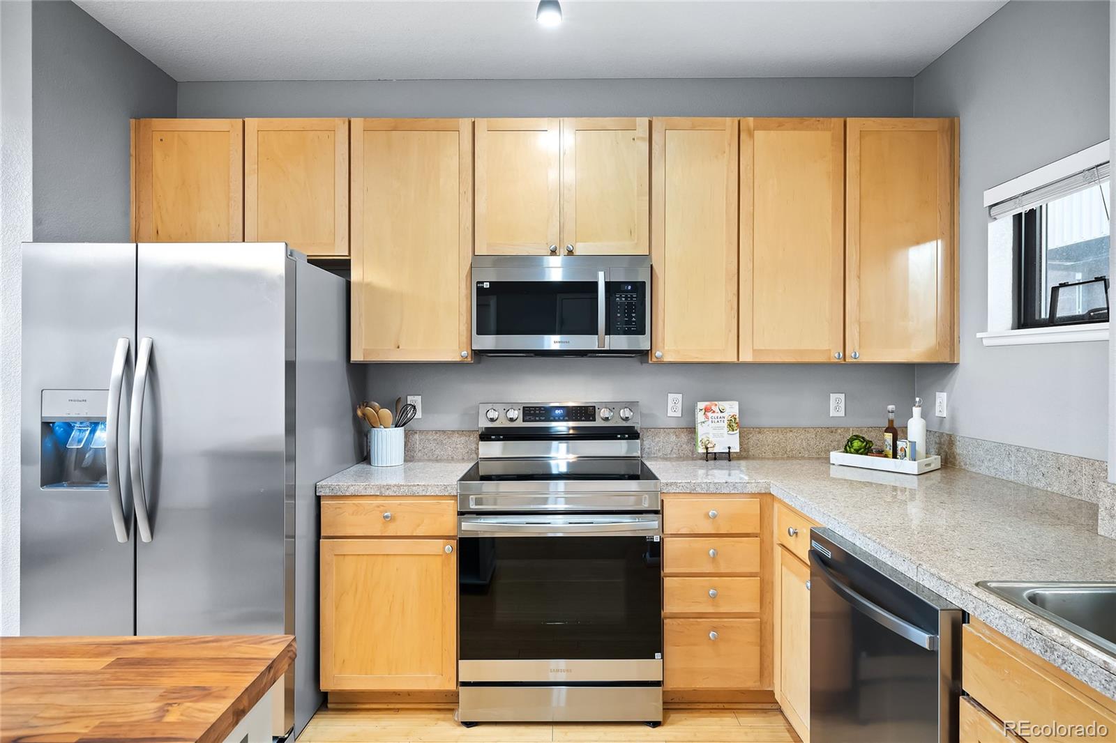 MLS Image #9 for 3187  blake street,denver, Colorado