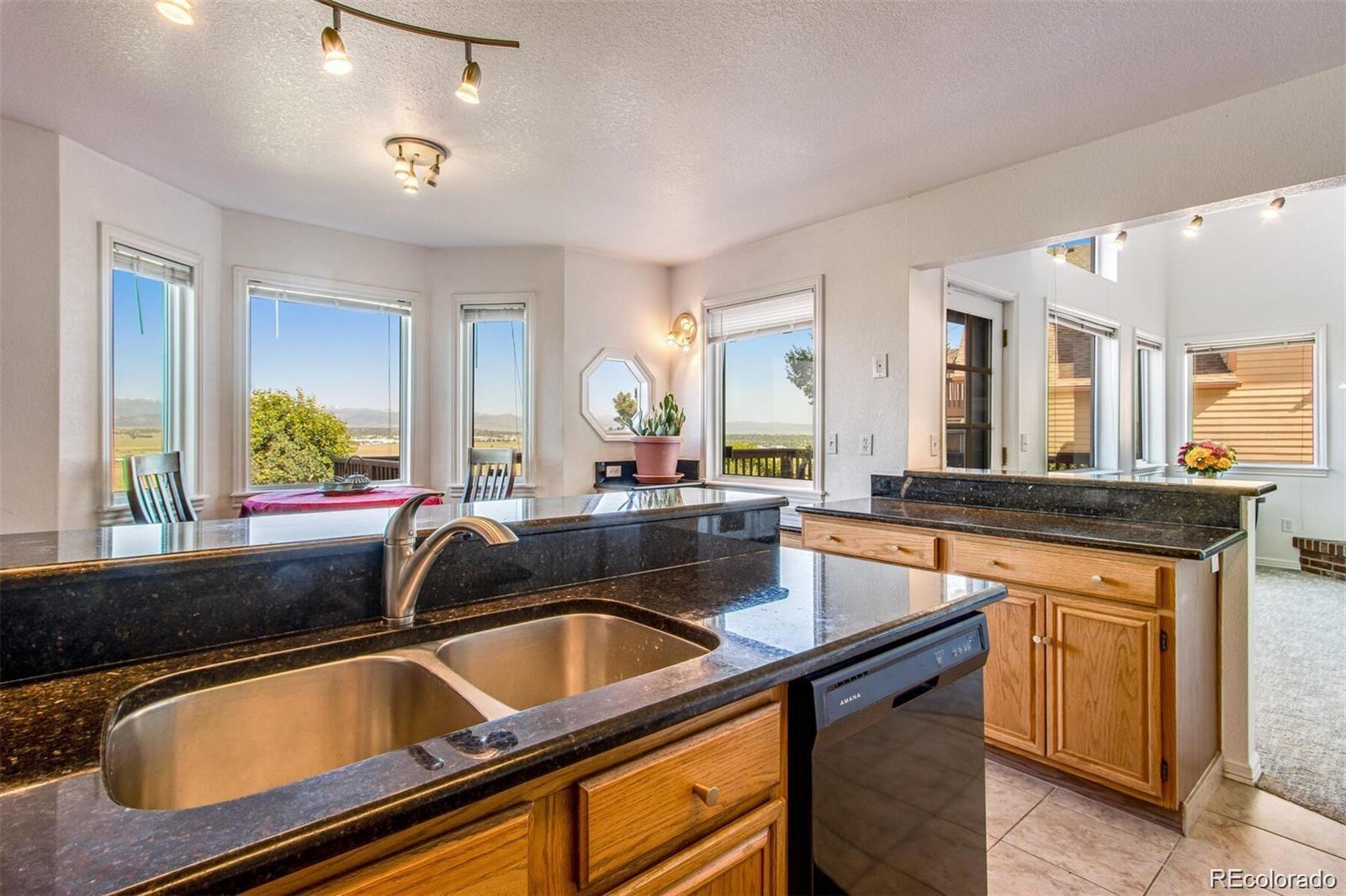 MLS Image #10 for 267  powderhorn trail,broomfield, Colorado