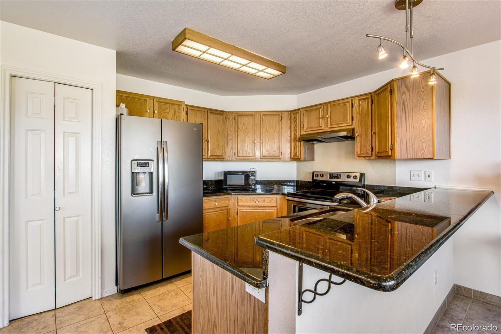 MLS Image #11 for 267  powderhorn trail,broomfield, Colorado