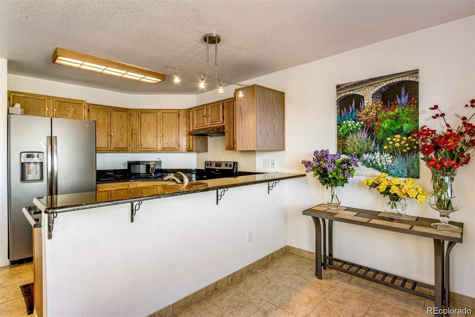 MLS Image #12 for 267  powderhorn trail,broomfield, Colorado