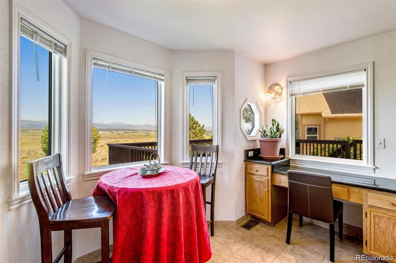 MLS Image #13 for 267  powderhorn trail,broomfield, Colorado