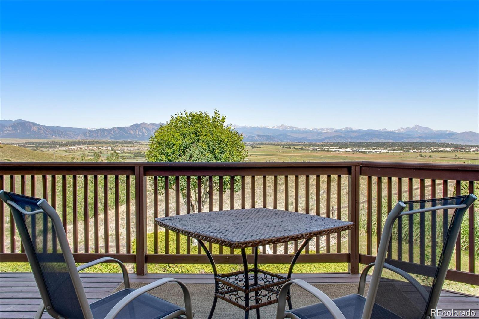 MLS Image #16 for 267  powderhorn trail,broomfield, Colorado