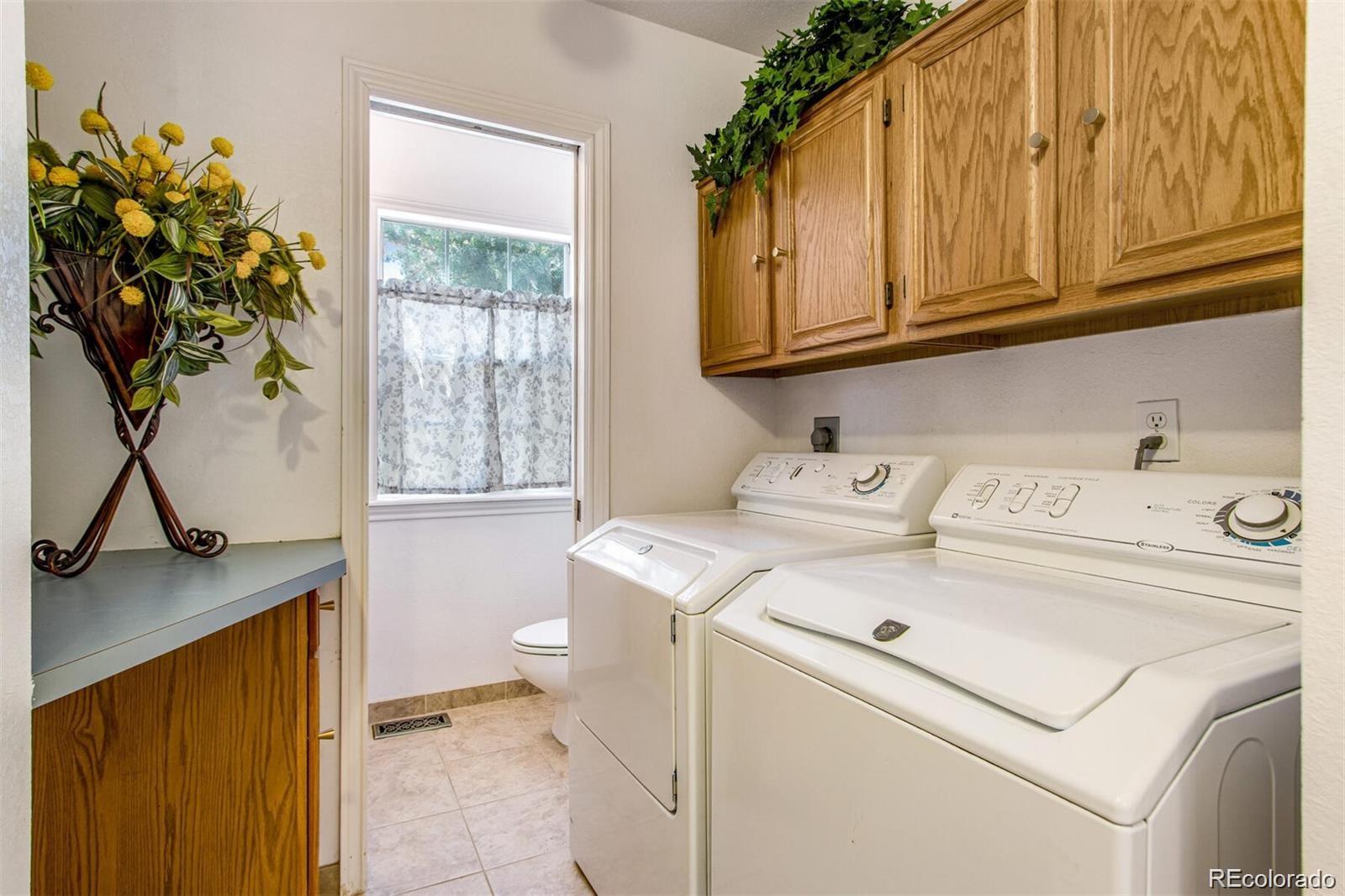 MLS Image #19 for 267  powderhorn trail,broomfield, Colorado