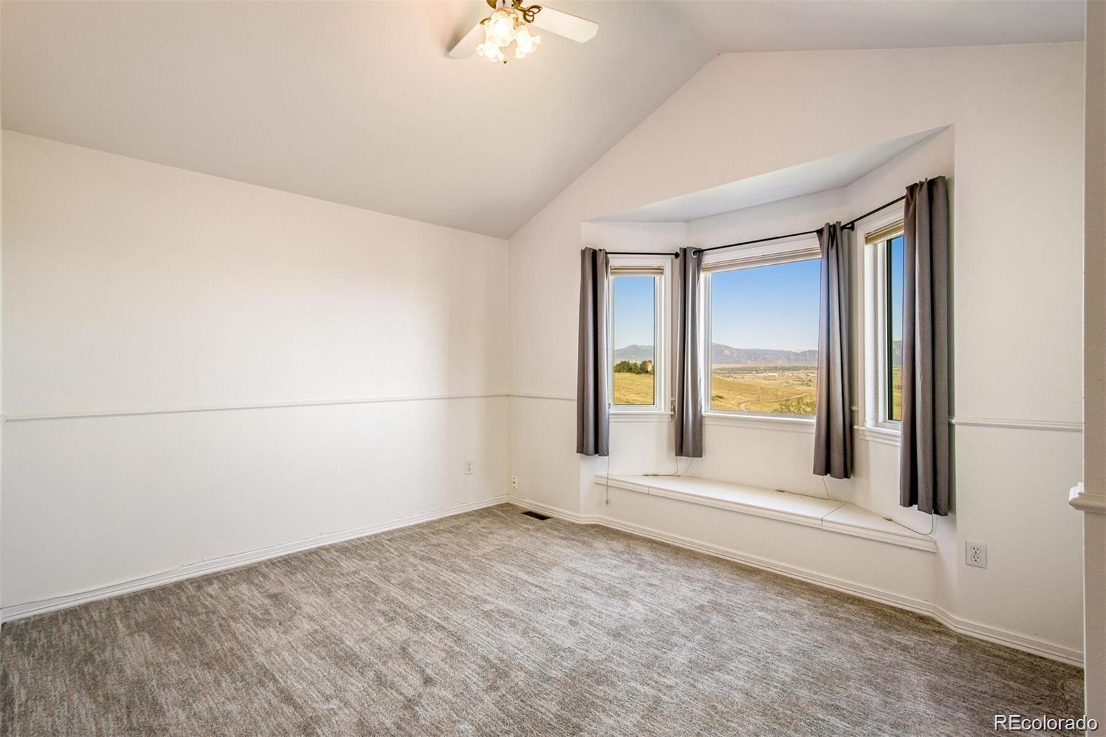 MLS Image #20 for 267  powderhorn trail,broomfield, Colorado