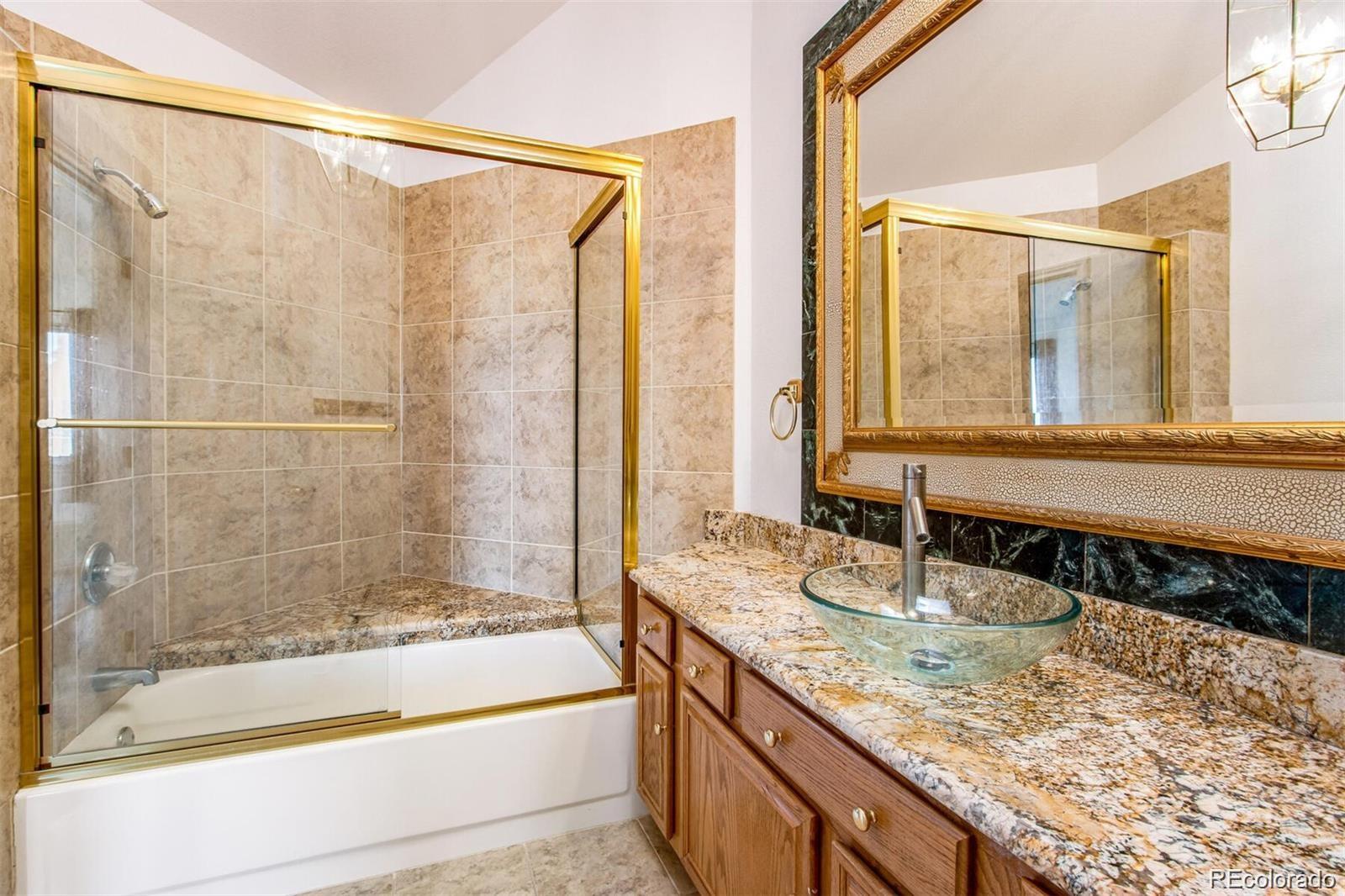 MLS Image #22 for 267  powderhorn trail,broomfield, Colorado