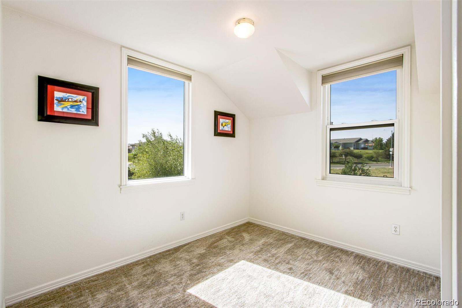 MLS Image #23 for 267  powderhorn trail,broomfield, Colorado