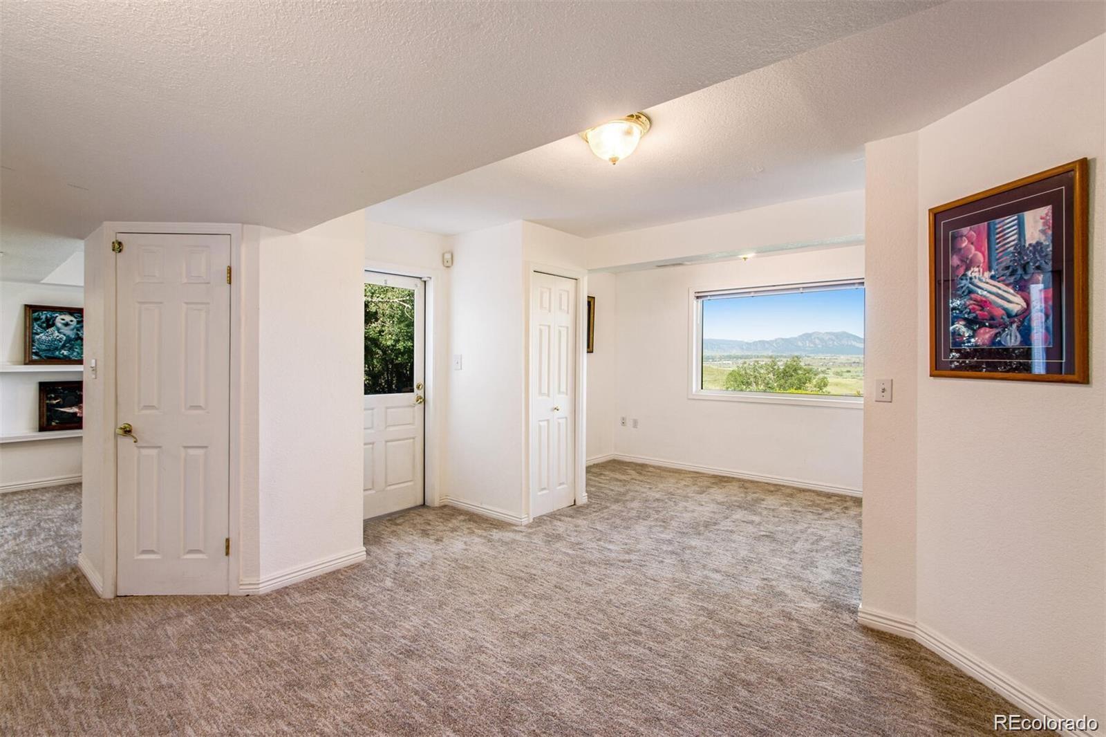 MLS Image #27 for 267  powderhorn trail,broomfield, Colorado