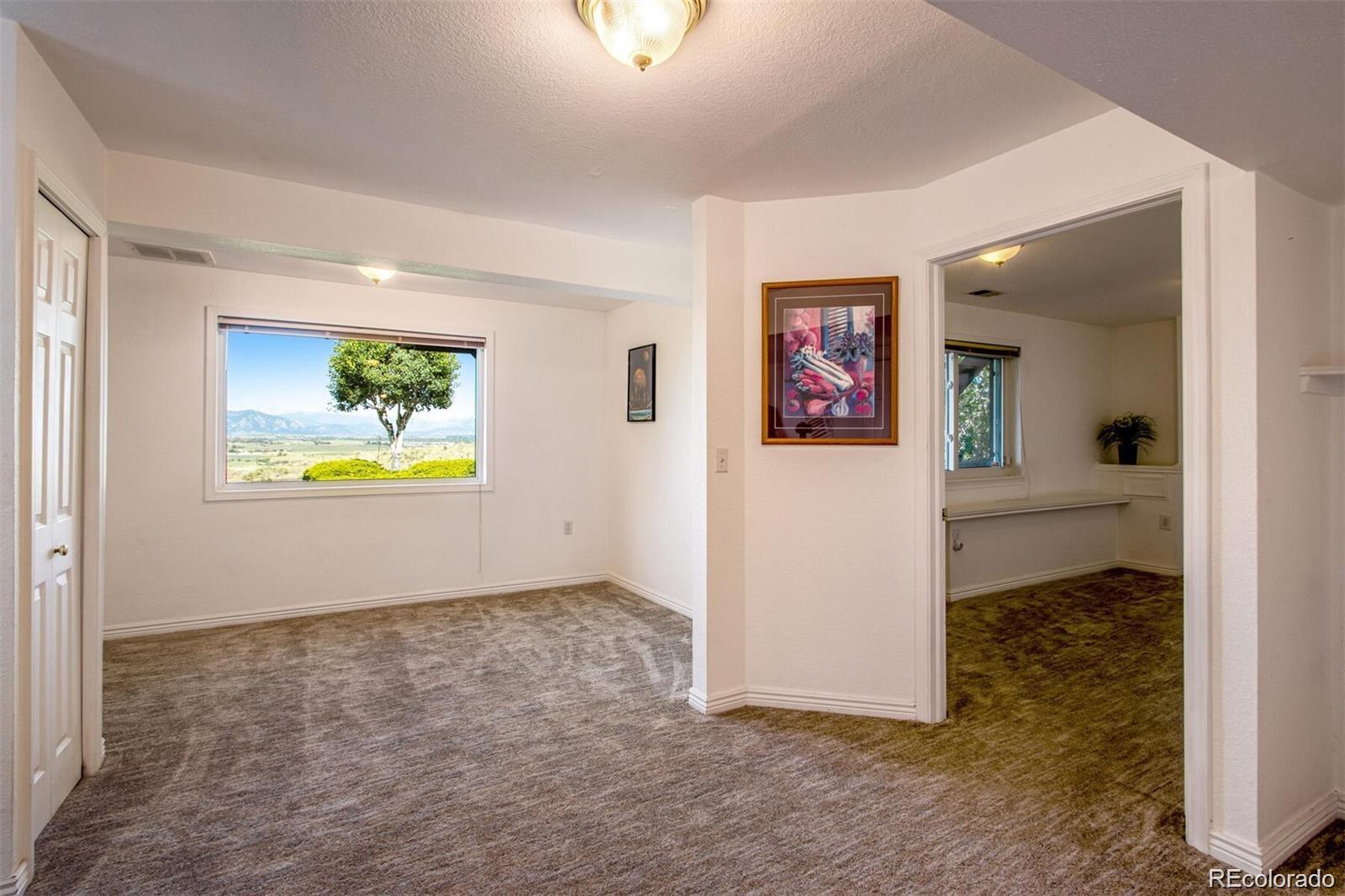 MLS Image #28 for 267  powderhorn trail,broomfield, Colorado