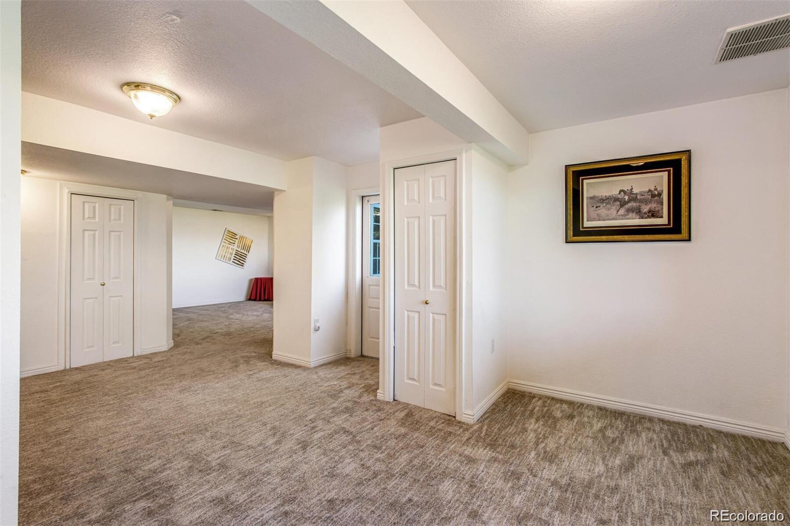 MLS Image #29 for 267  powderhorn trail,broomfield, Colorado